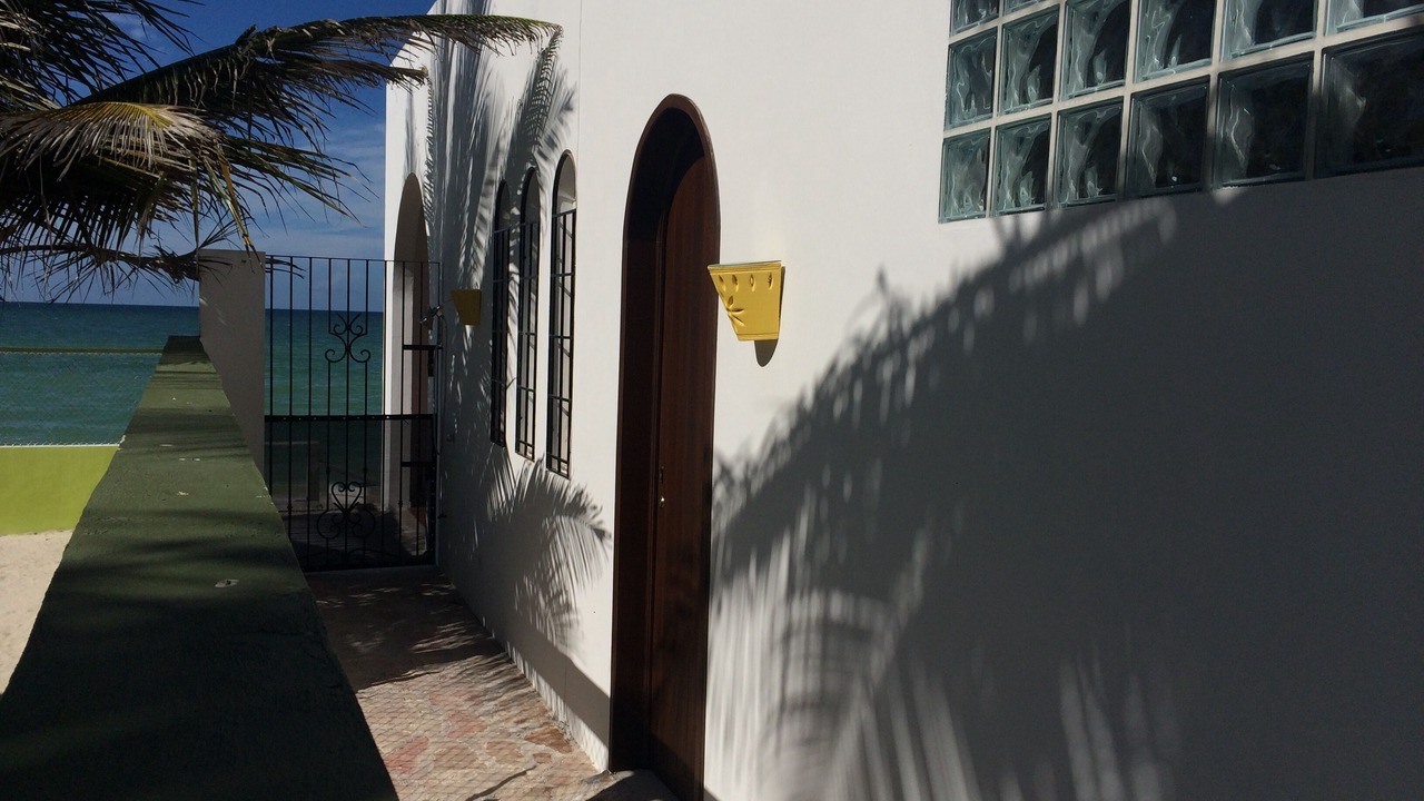 Photo of Others in Chuburna Puerto