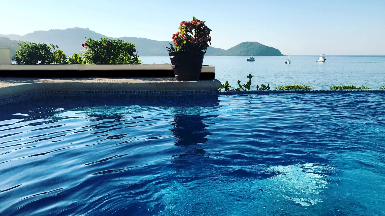 Photo of Outdoor in Playa la Madera