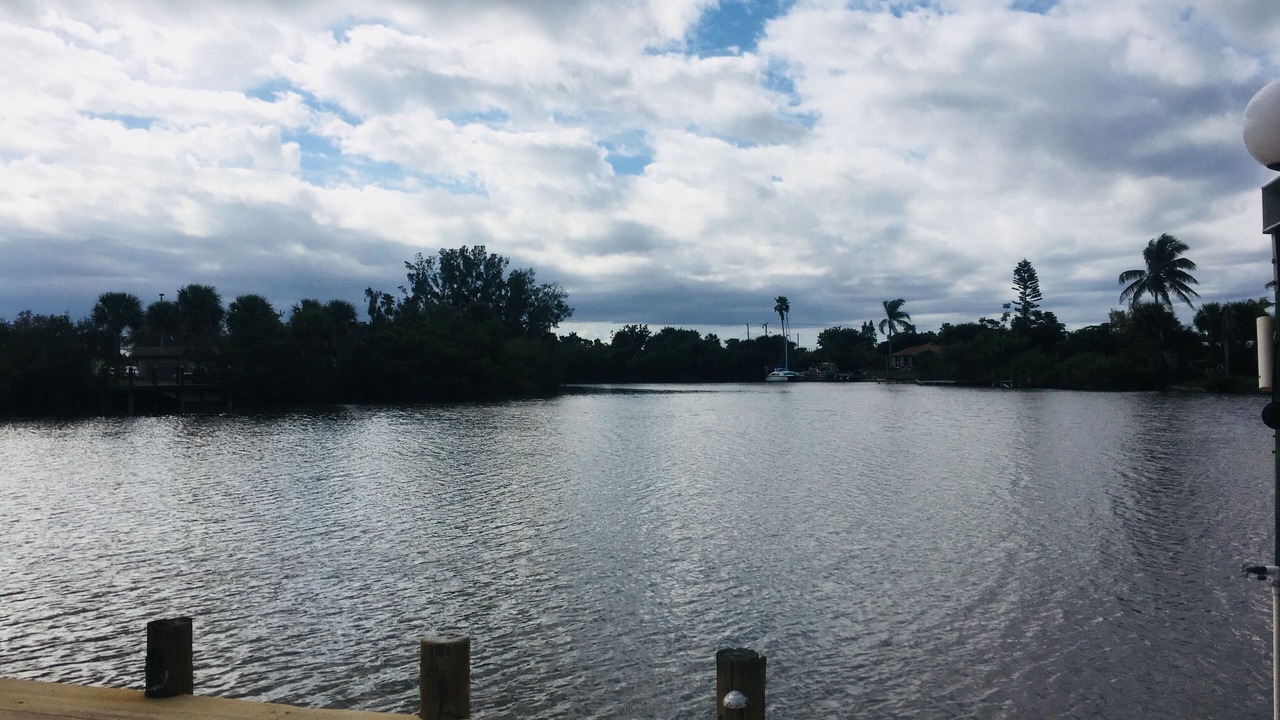 Photo of Outdoor in Convair Cove