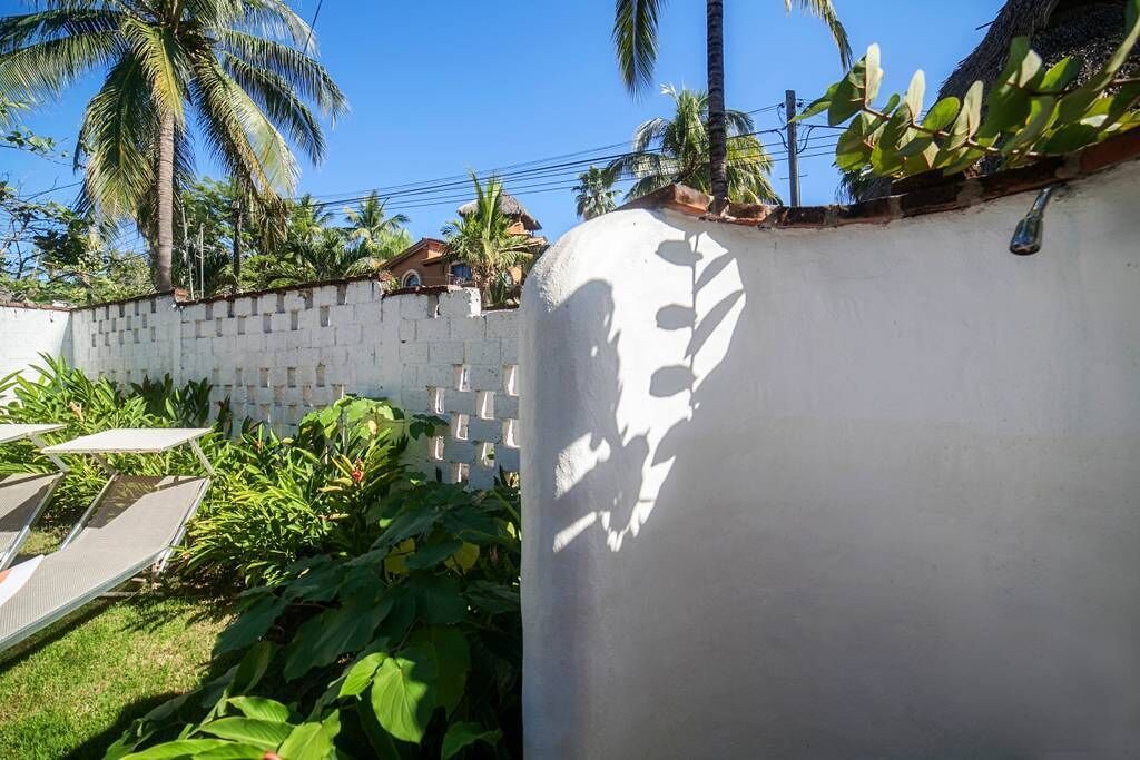 Photo of Outdoor in North End