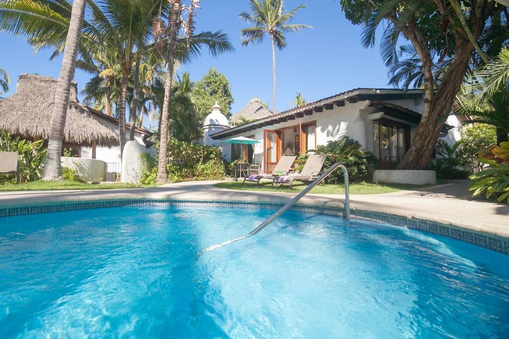 Photo of Outdoor in North End