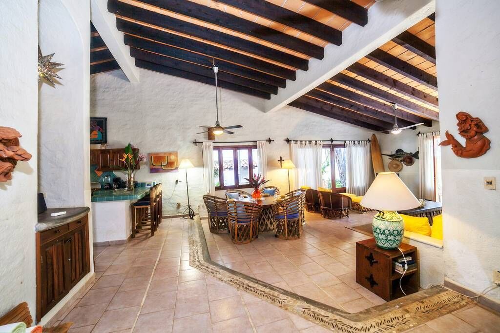 Photo of Others in North End