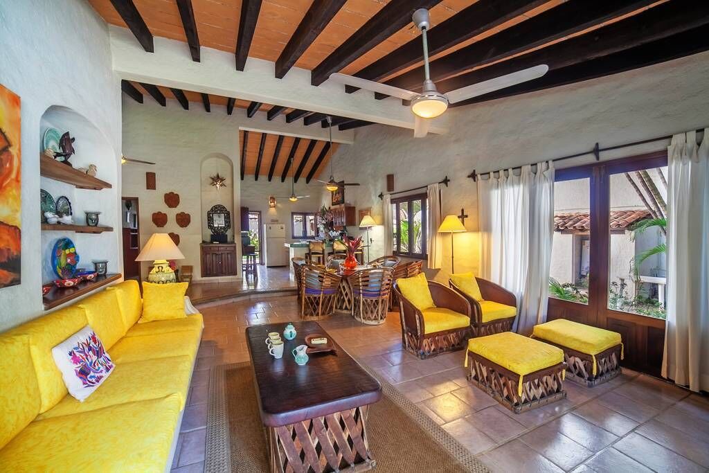 Photo of Others in North End