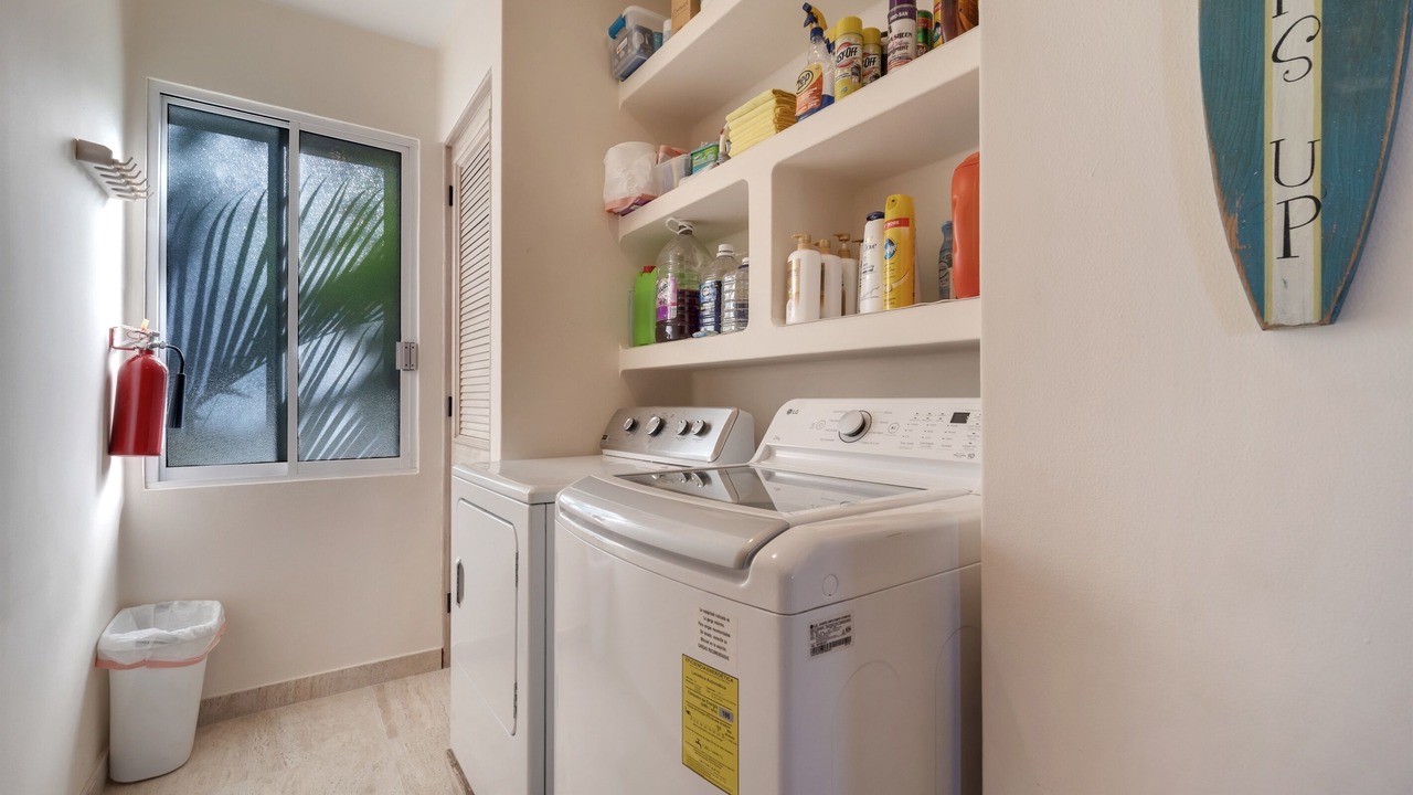 Photo of Bedroom in Palmilla