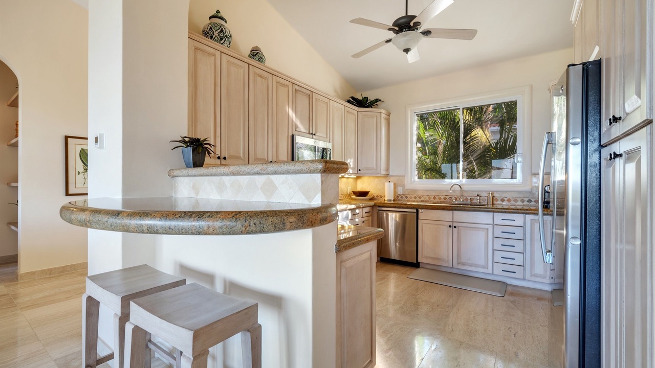 Photo of Others in Palmilla