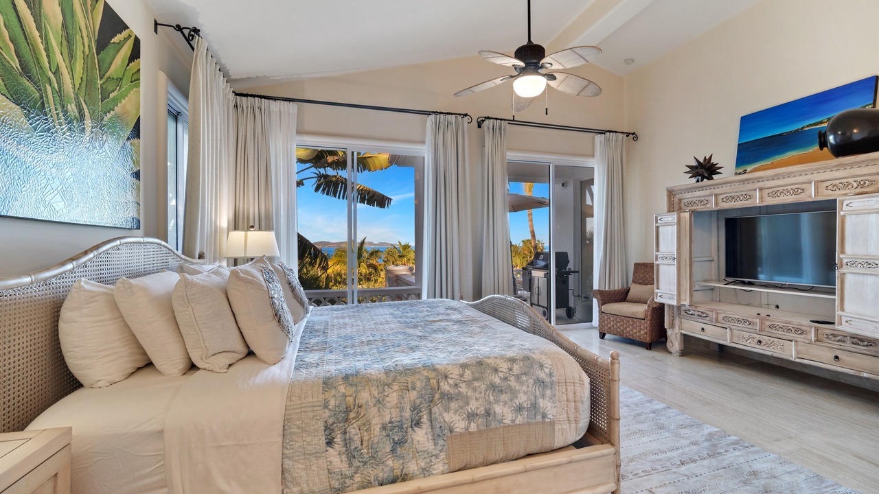 Photo of Others in Palmilla