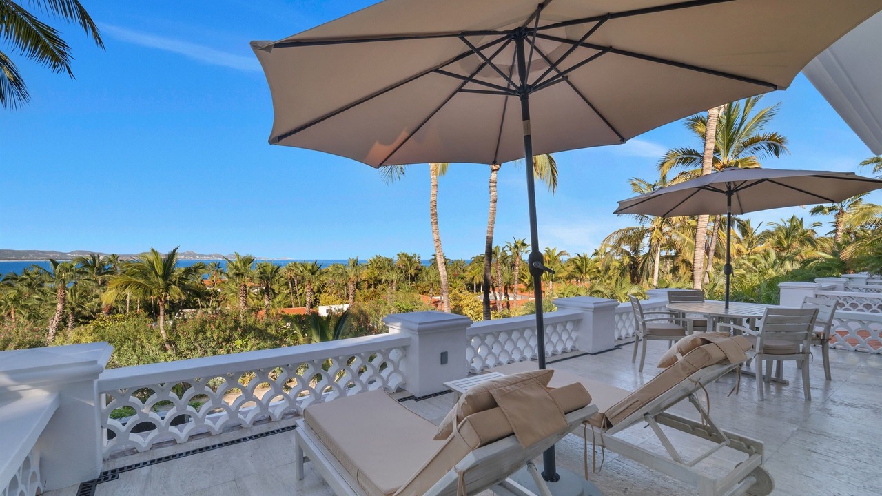 Photo of Outdoor in Palmilla