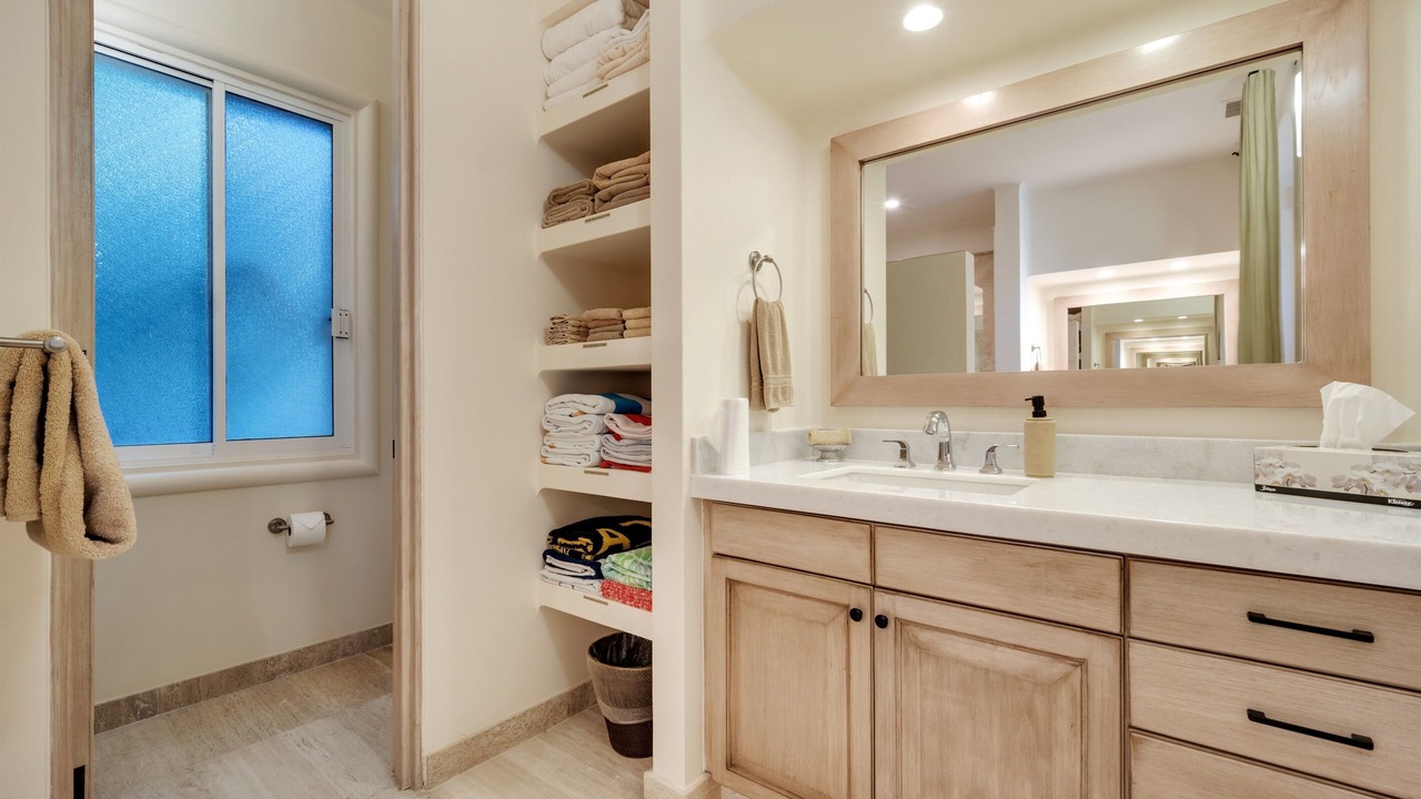 Photo of Others in Palmilla