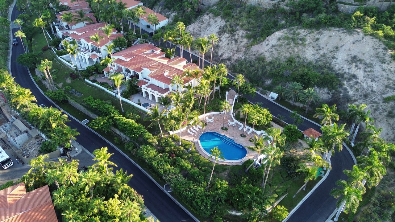 Photo of Others in Palmilla