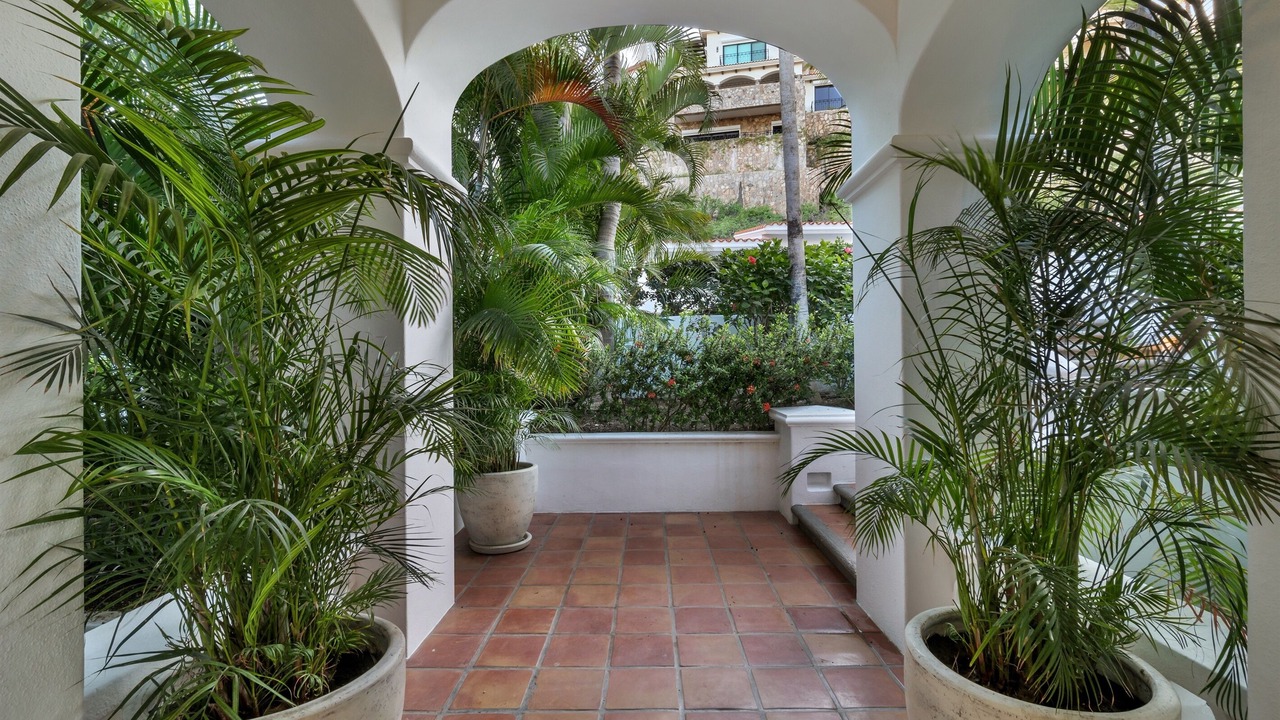 Photo of Outdoor in Palmilla