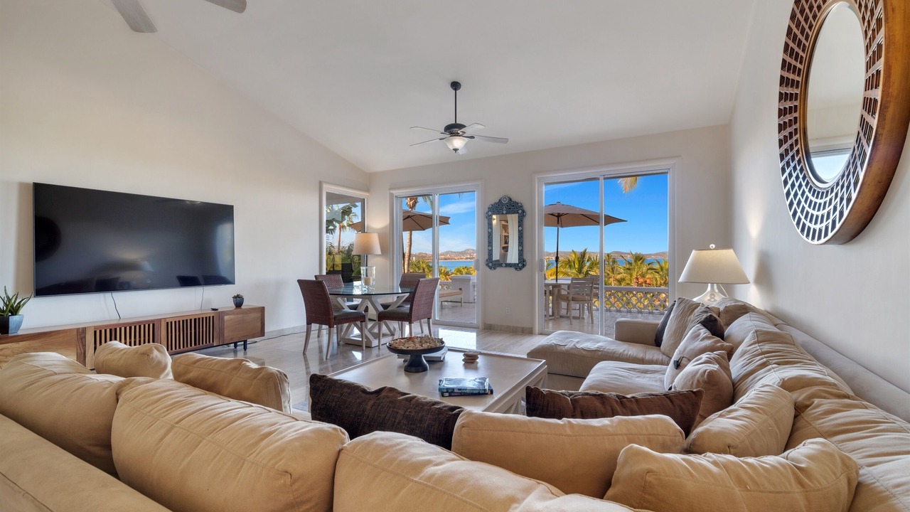 Photo of Others in Palmilla