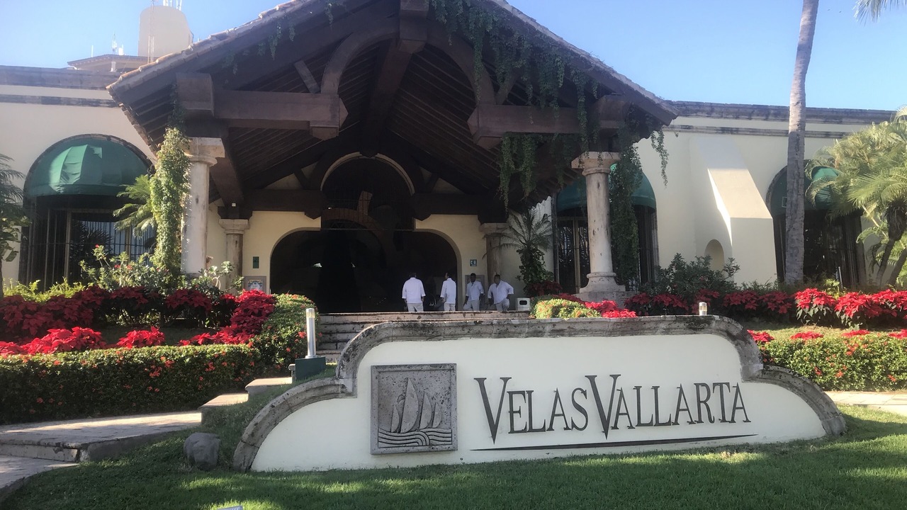 Photo of Others in Marina Vallarta