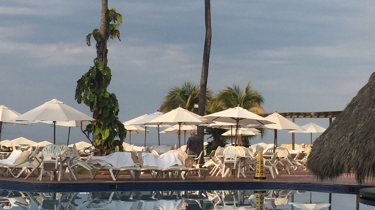 Photo of Others in Marina Vallarta