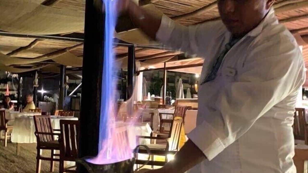 Photo of Others in Marina Vallarta