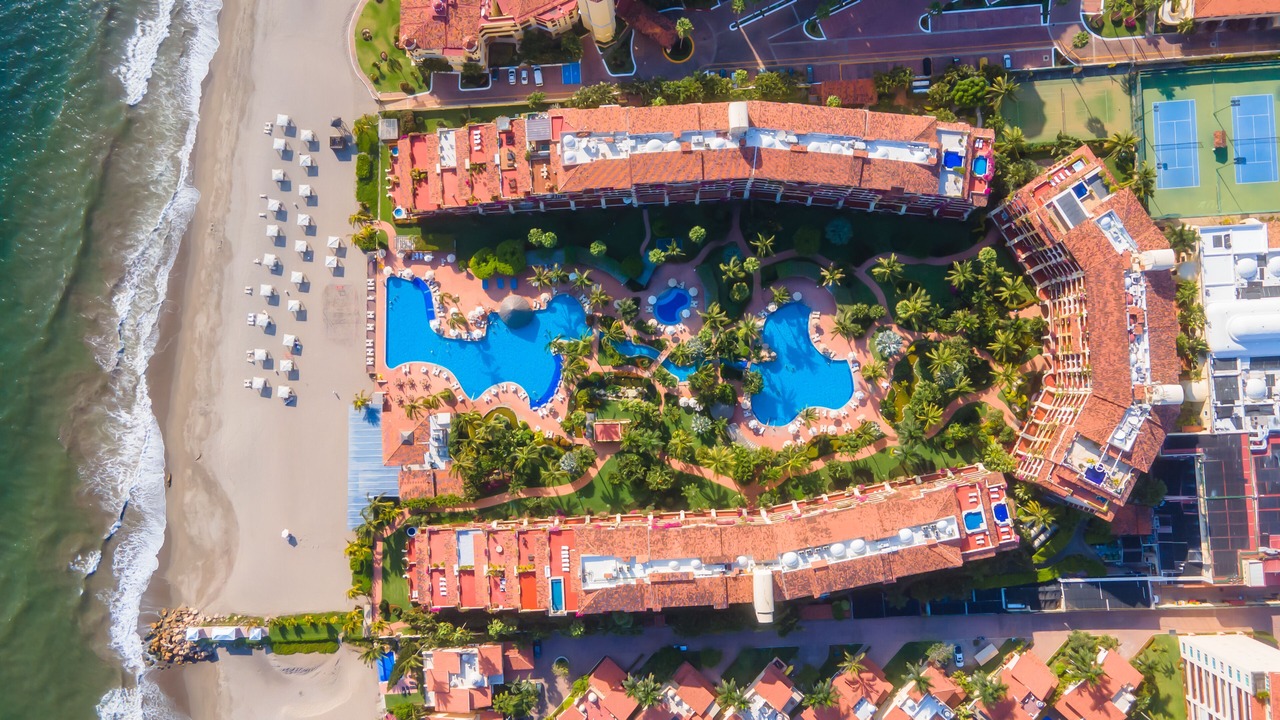 Photo of Others in Marina Vallarta