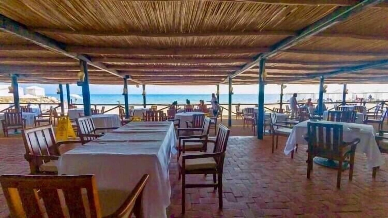 Photo of Others in Marina Vallarta