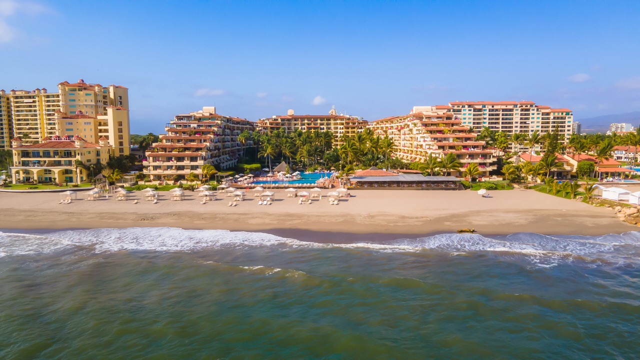 Photo of Others in Marina Vallarta