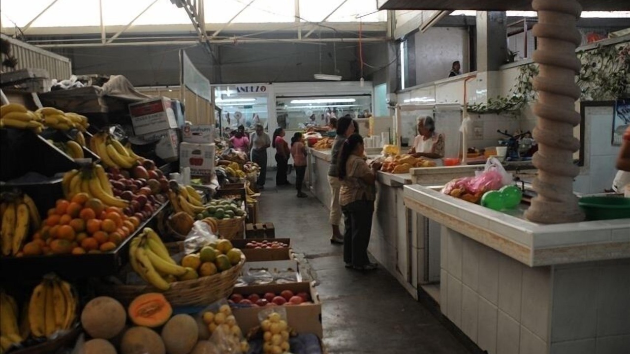 Photo of Others in Luis Jimenez Figueroa