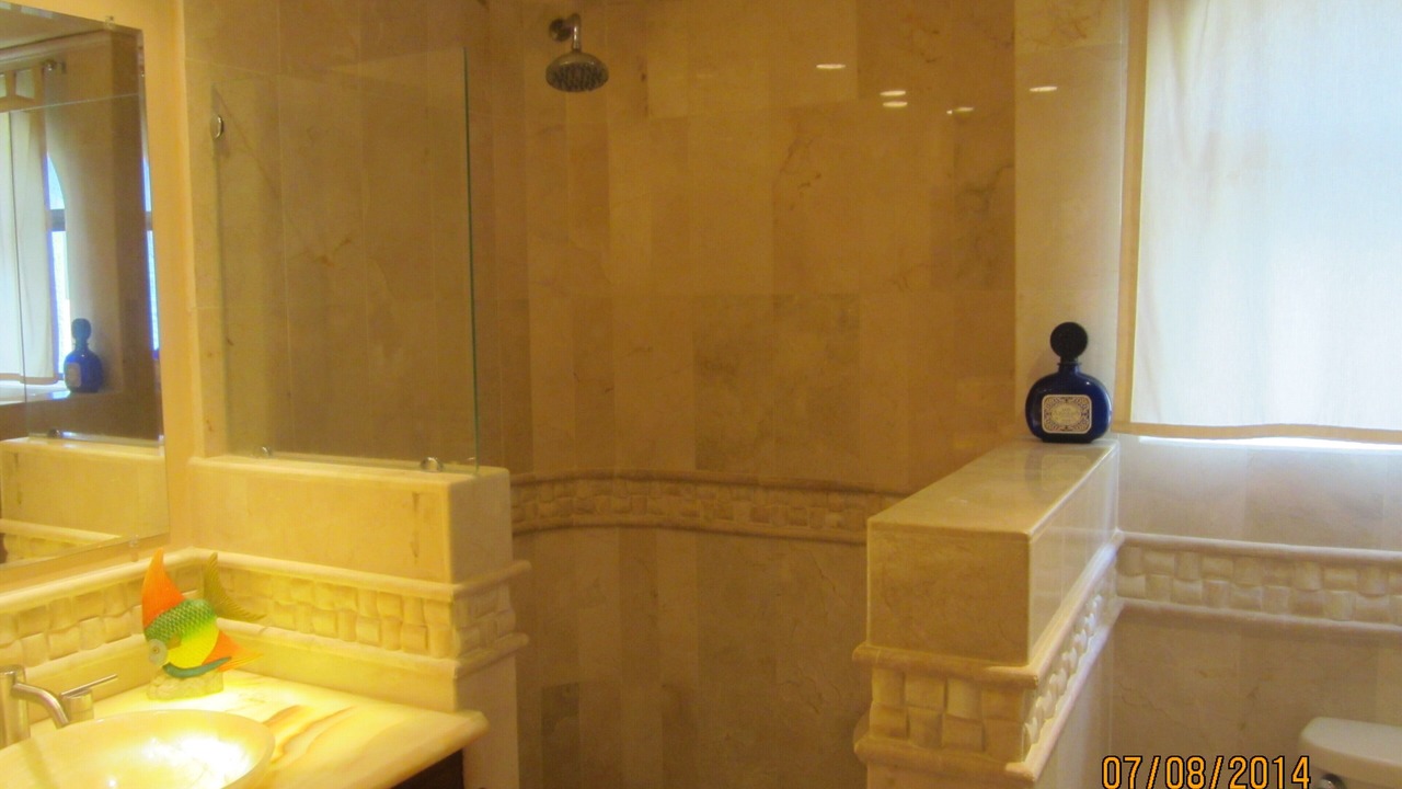 Photo of Others in Cabo Bello