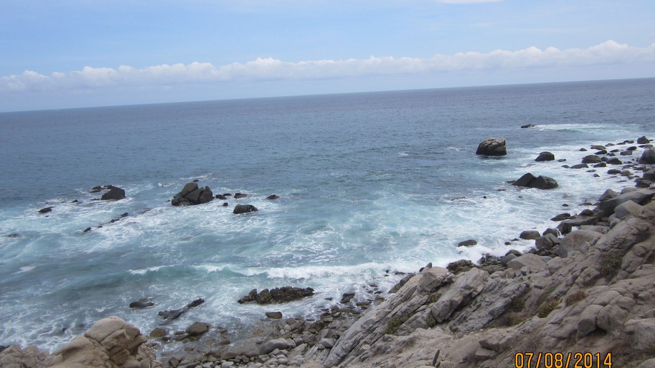 Photo of Others in Cabo Bello