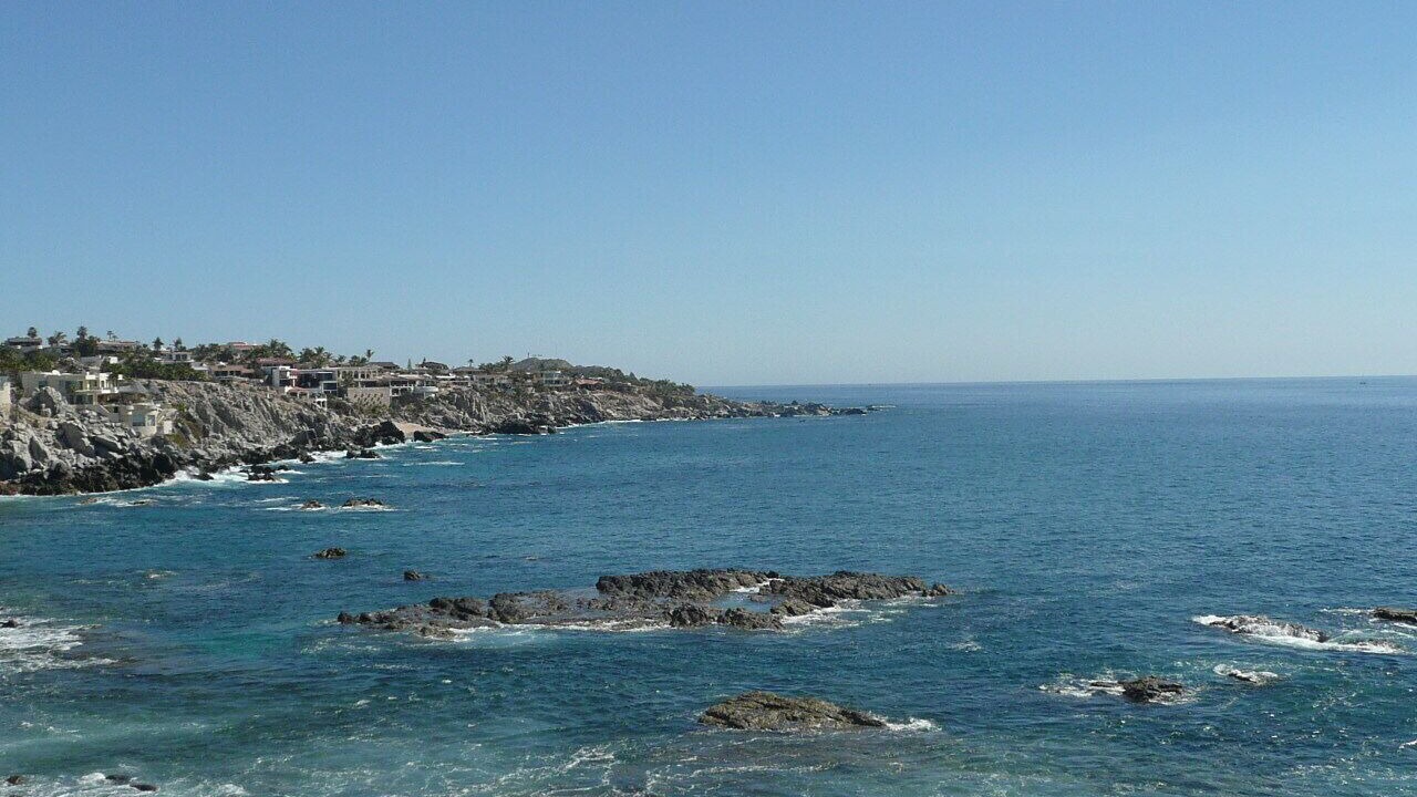 Photo of Others in Cabo Bello