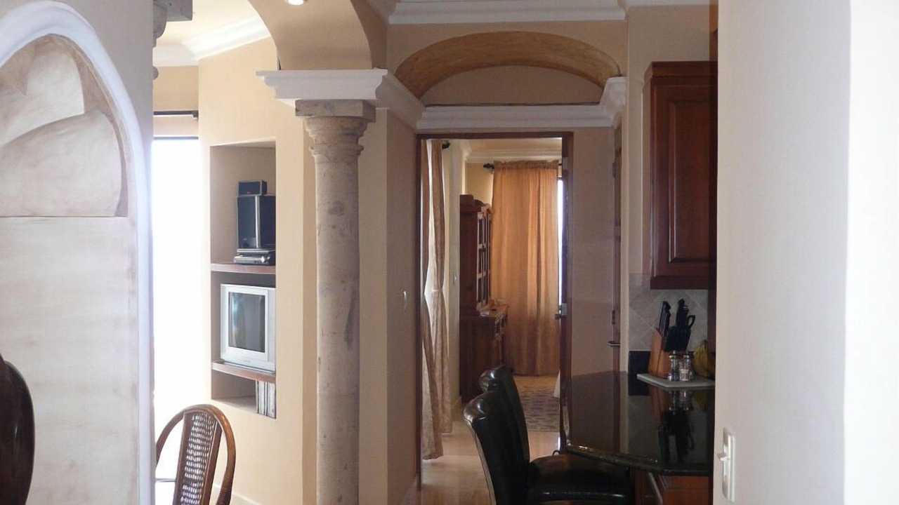 Photo of Others in Cabo Bello