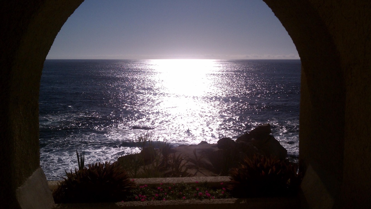 Photo of Others in Cabo Bello