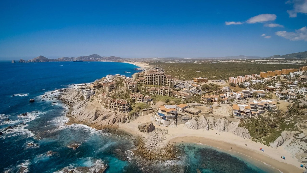 Photo of Others in Cabo Bello