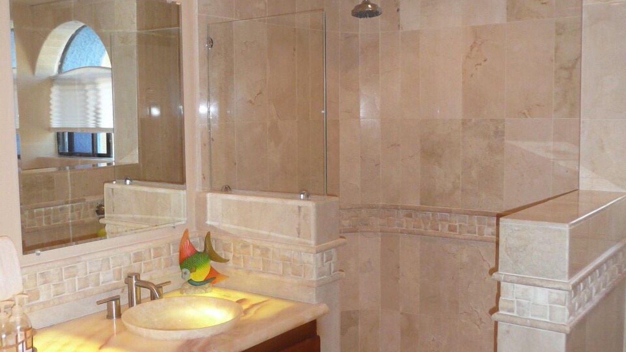 Photo of Others in Cabo Bello