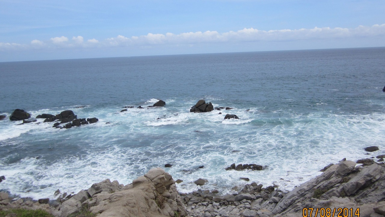 Photo of Others in Cabo Bello