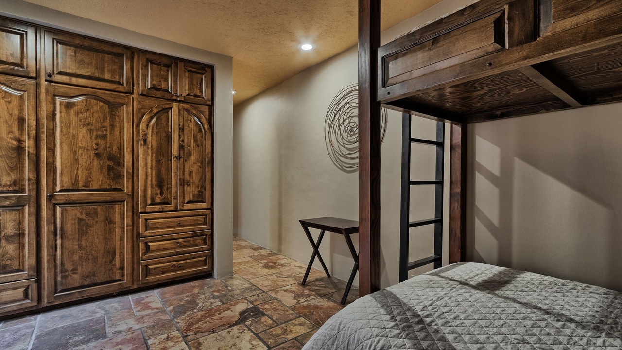 Photo of Bedroom in Puerto Penasco