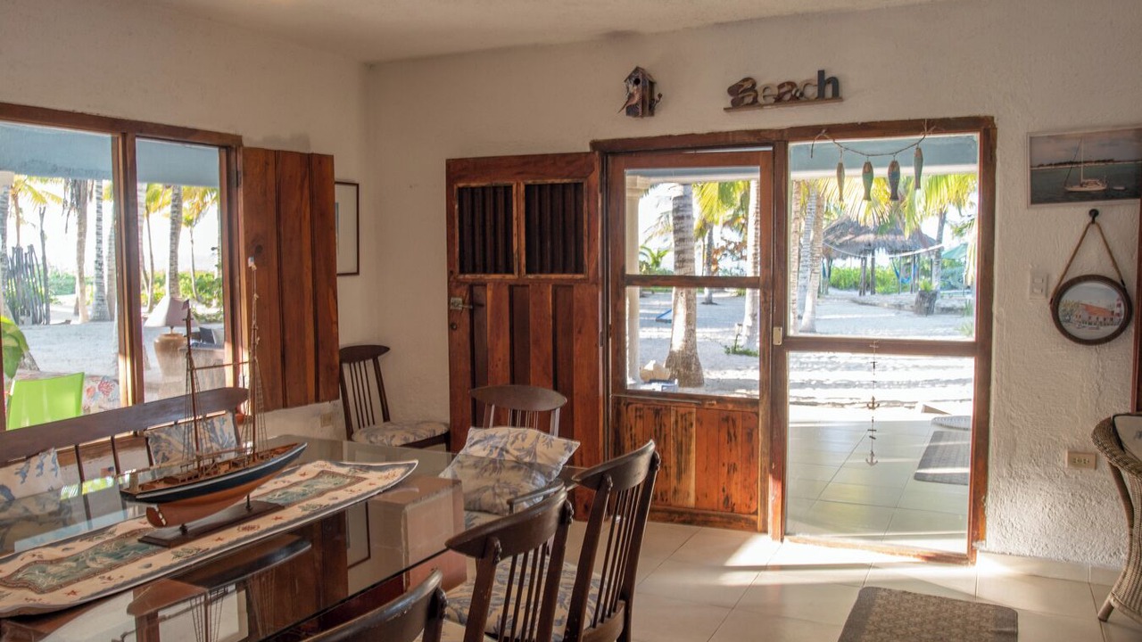 Photo of Others in Sinanche