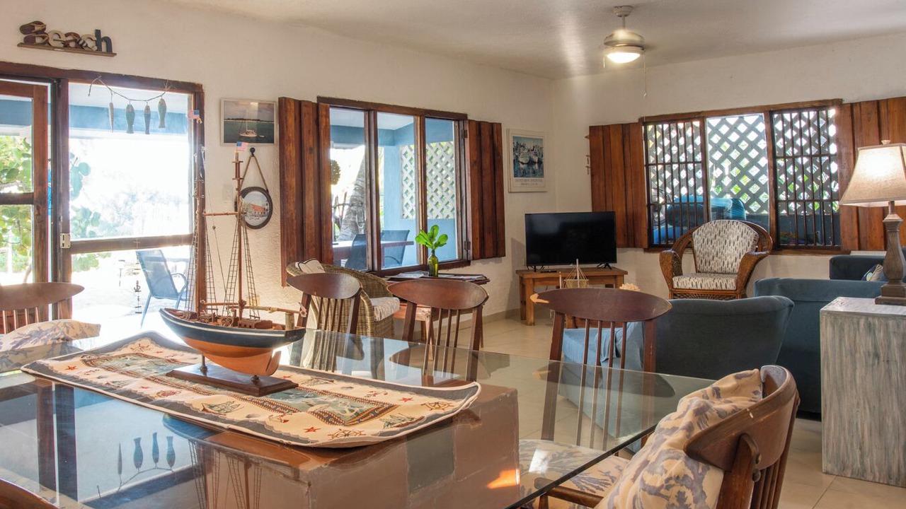 Photo of Others in Sinanche