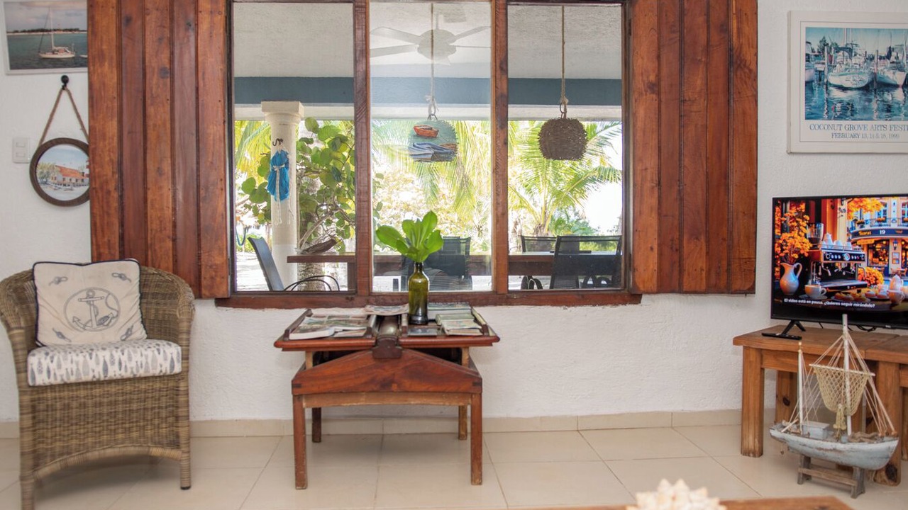 Photo of Others in Sinanche