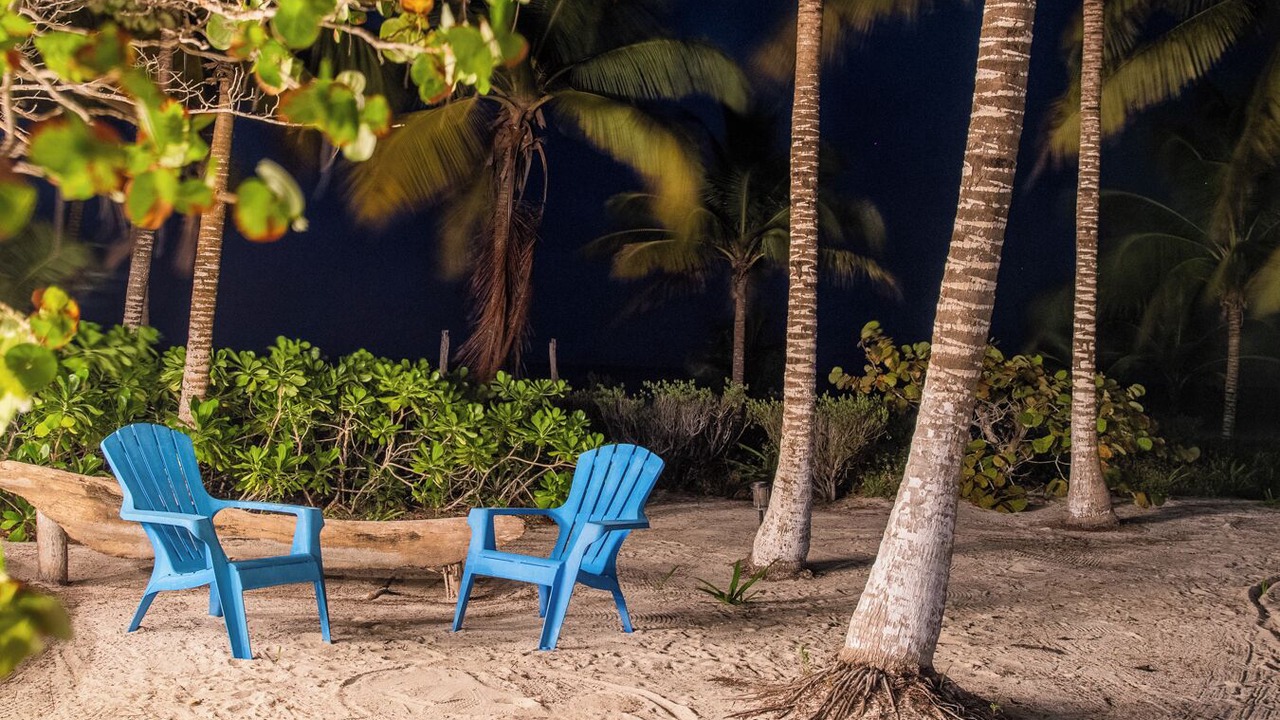 Photo of Outdoor in Sinanche