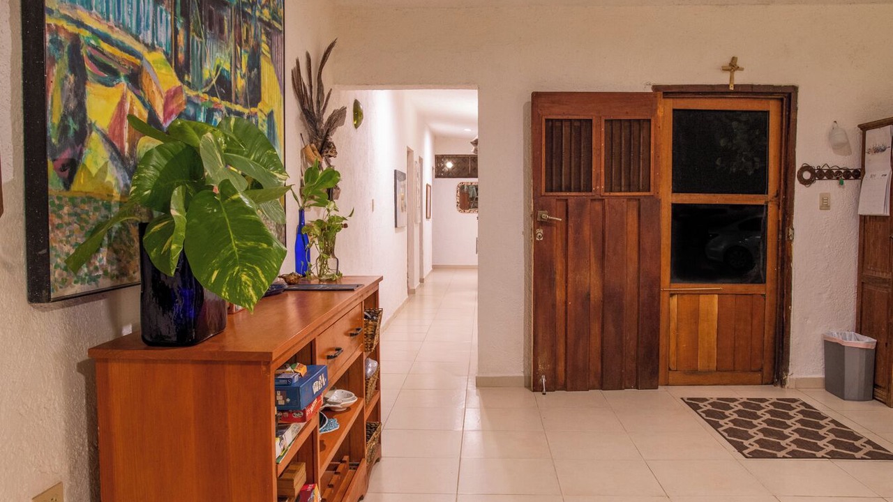 Photo of Others in Sinanche