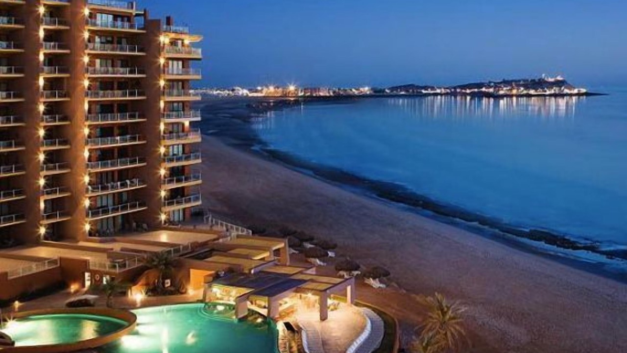 Photo of Others in Puerto Penasco