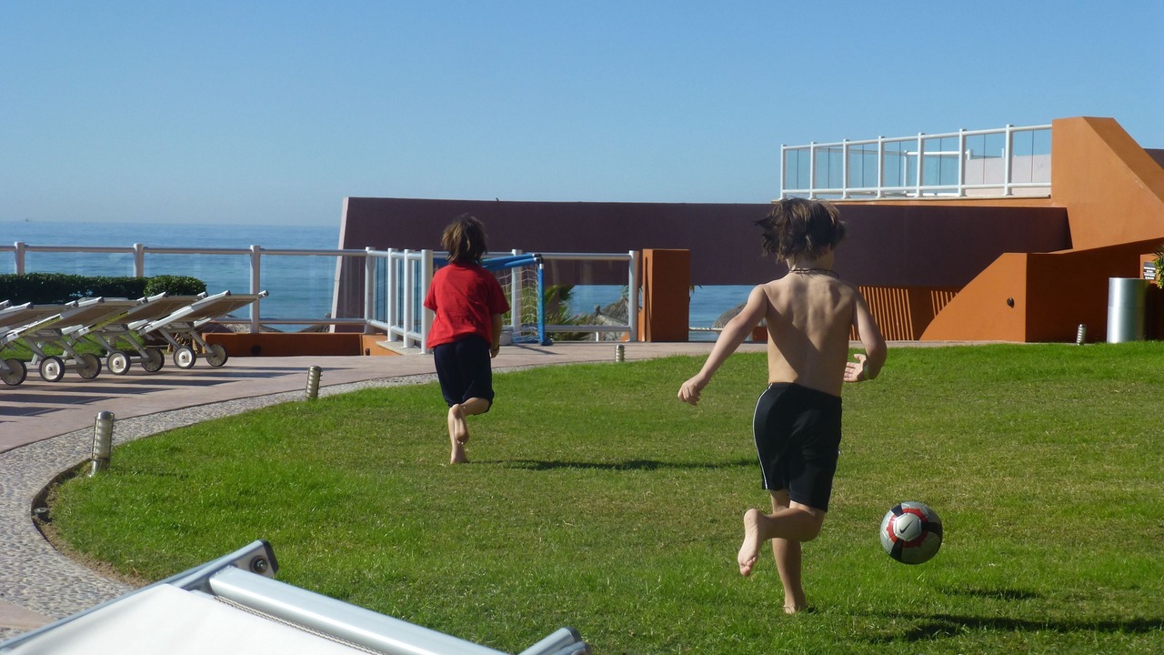 Photo of Outdoor in Puerto Penasco