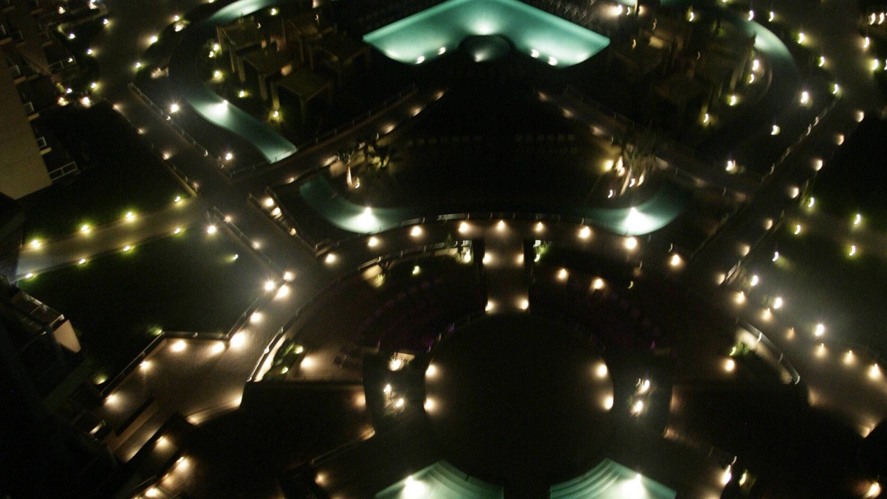 Photo of Patio Balcony in Puerto Penasco