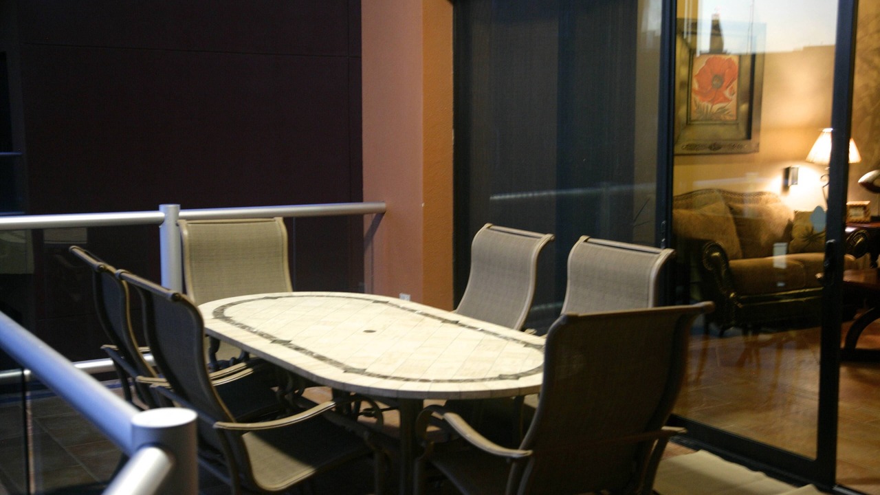 Photo of Others in Puerto Penasco