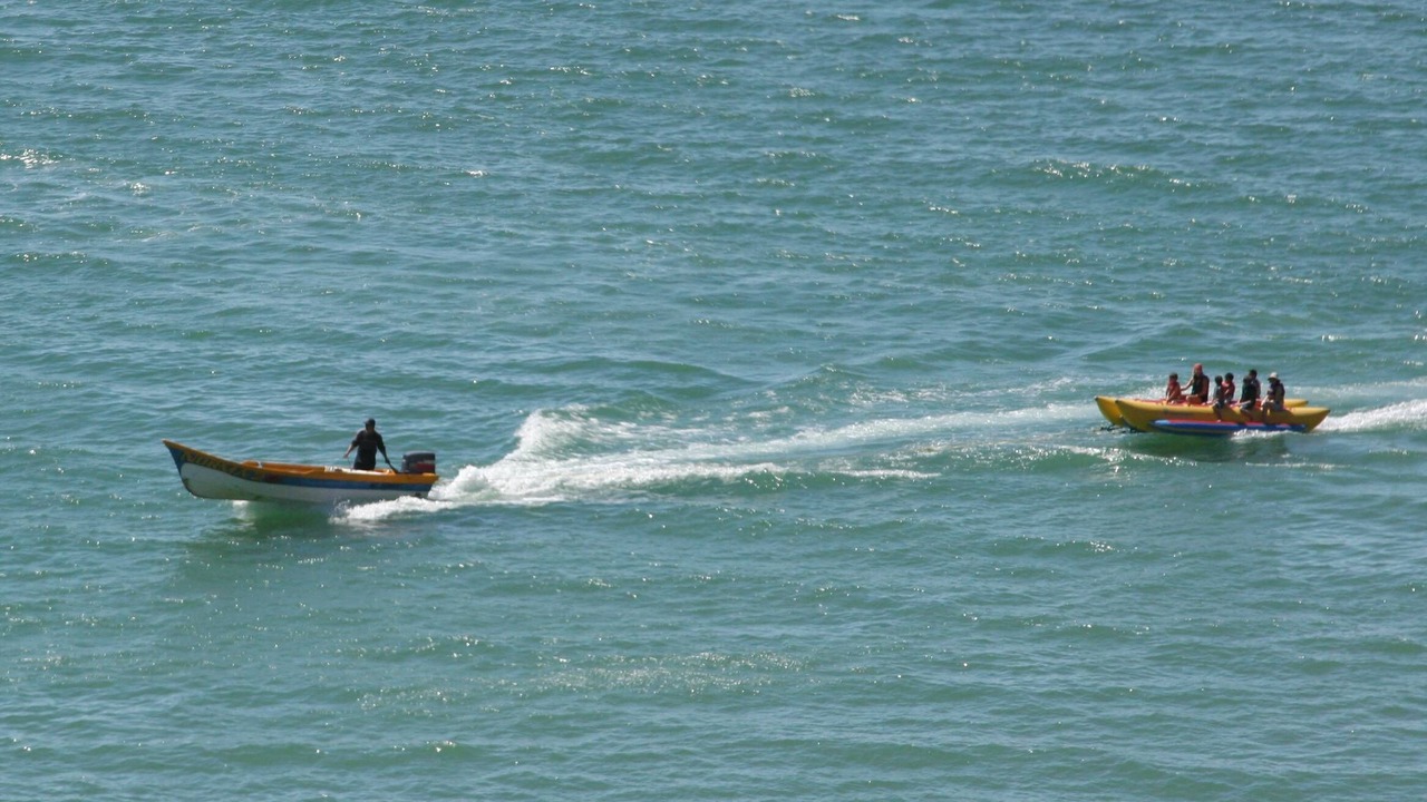 Photo of Others in Puerto Penasco