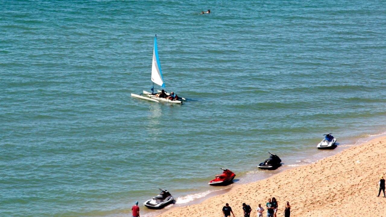 Photo of Others in Puerto Penasco