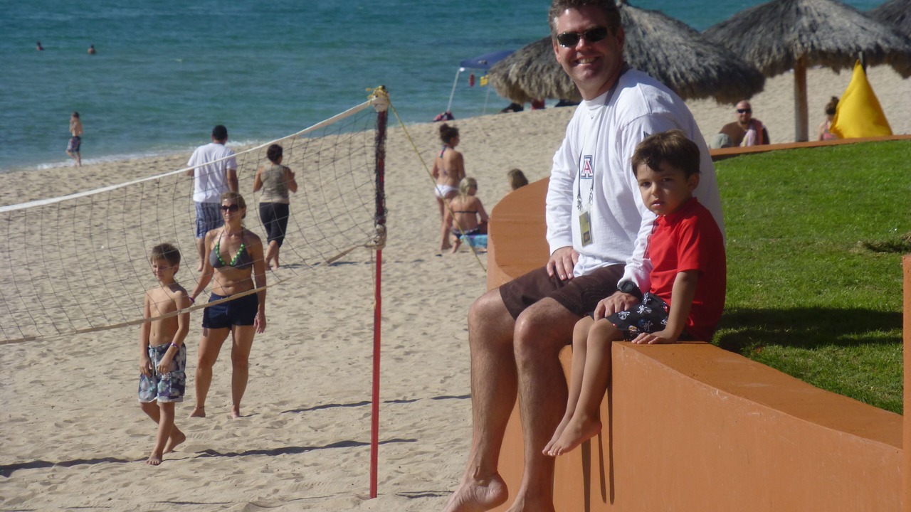 Photo of Others in Puerto Penasco