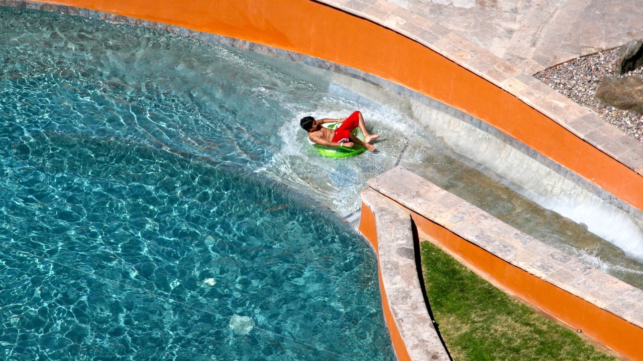 Photo of Others in Puerto Penasco