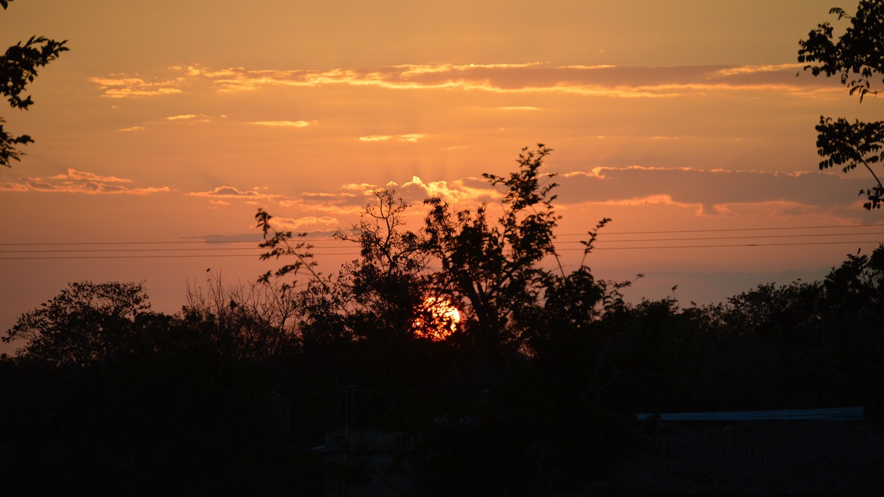 Photo of Others in Yucatan Peninsula