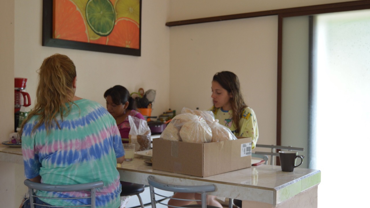 Photo of Others in Yucatan Peninsula