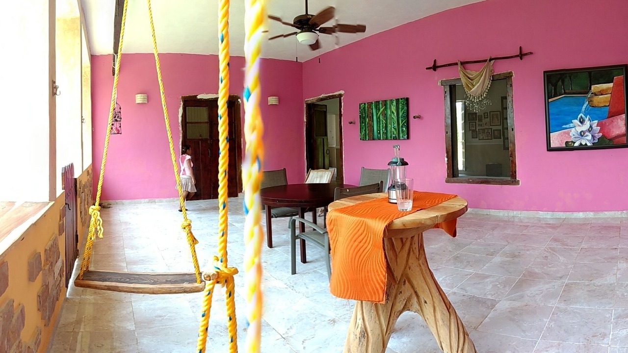 Photo of Others in Yucatan Peninsula