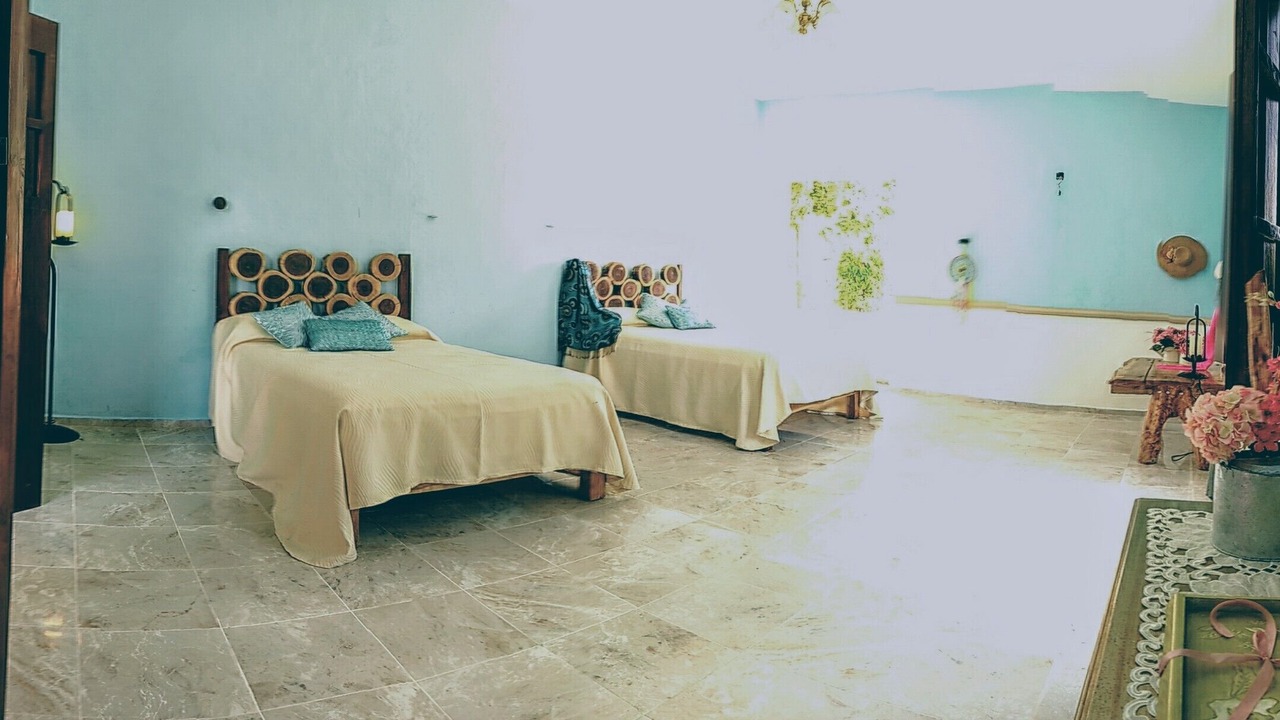 Photo of Others in Yucatan Peninsula