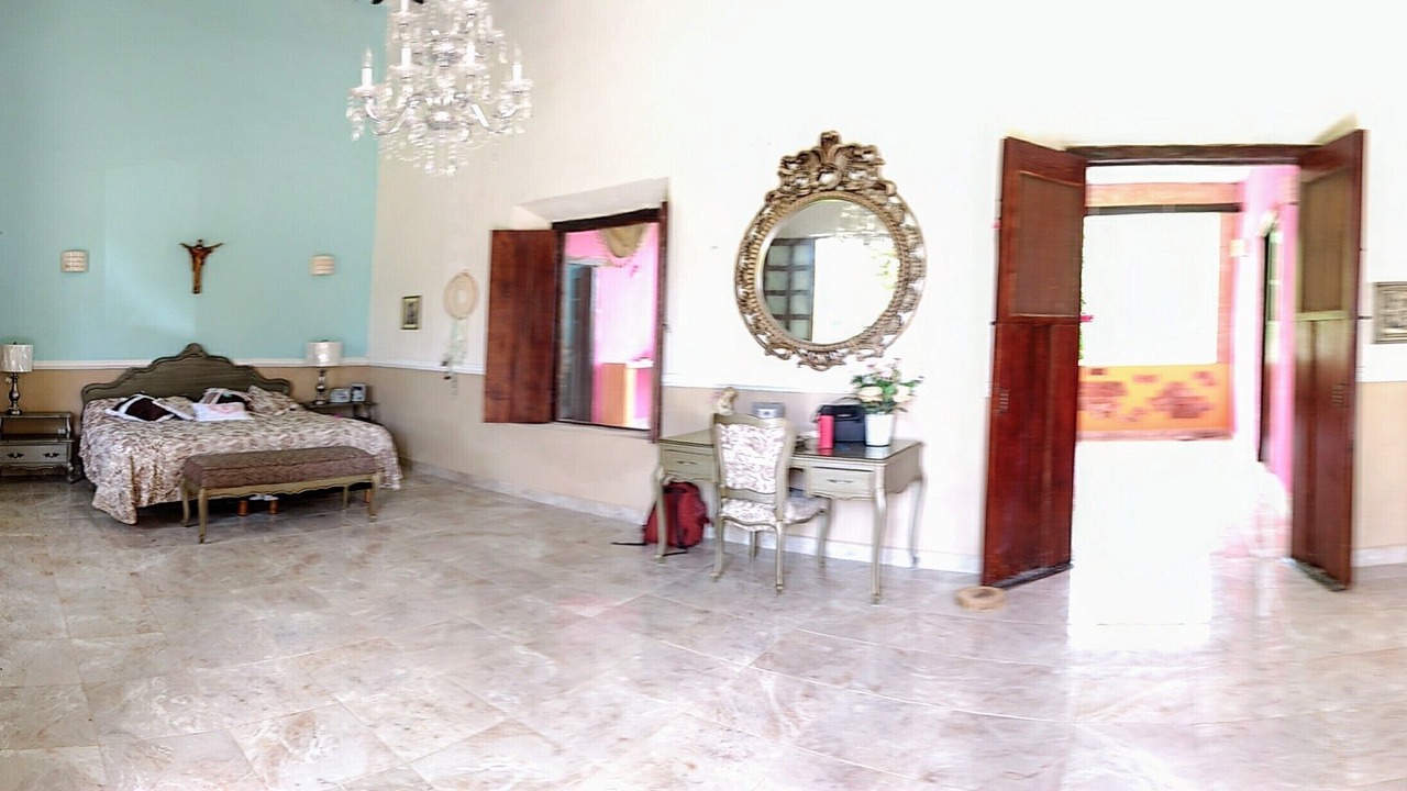 Photo of Others in Yucatan Peninsula