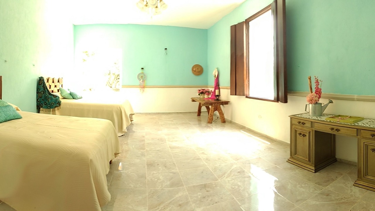 Photo of Others in Yucatan Peninsula